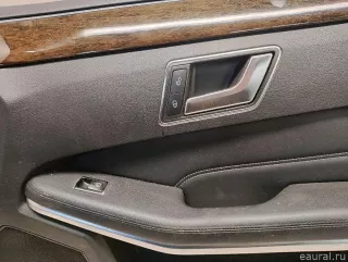 21272004629J71 Mercedes Benz Обшивка двери передней правой Mercedes S W222 Арт E23235154, вид 4