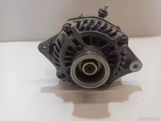 23700AA650 Subaru Генератор Subaru Legacy 7 Арт E23237753, вид 4