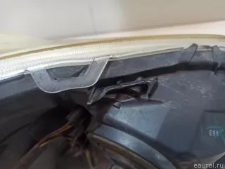 84001AJ090 Subaru Фара левая Subaru Outback 6 Арт E23238031, вид 13
