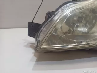 84001AJ090 Subaru Фара левая Subaru Outback 6 Арт E23238031, вид 2