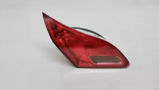 1222166 GM Фонарь задний внутренний левый Opel Astra J Арт E23238186, вид 2