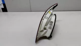 1222166 GM Фонарь задний внутренний левый Opel Astra J Арт E23238186, вид 4