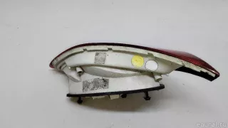 1222166 GM Фонарь задний внутренний левый Opel Astra J Арт E23238186, вид 5