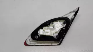 1222166 GM Фонарь задний внутренний левый Opel Astra J Арт E23238186, вид 6