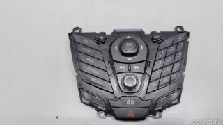 1787171 Ford Блок кнопок Ford B-Max Арт E23238531, вид 1