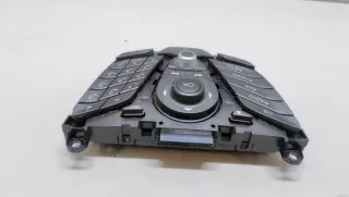 1787171 Ford Блок кнопок Ford B-Max Арт E23238531, вид 4