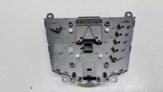 1787171 Ford Блок кнопок Ford B-Max Арт E23238531, вид 6