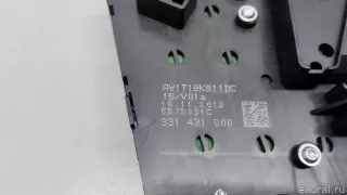 1787171 Ford Блок кнопок Ford B-Max Арт E23238531, вид 8