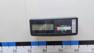 1787171 Ford Блок кнопок Ford B-Max Арт E23238531, вид 9