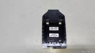 5230528 Ford Кронштейн (сопут. товар) Ford Fiesta 6 Арт E23238538, вид 1