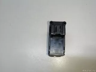 7P1927225AZJU VAG Кнопка фиксатора стояночного тормоза Volkswagen Touareg 2 Арт E23245703, вид 5
