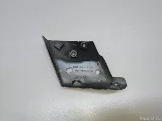 7P6821152 VAG Кронштейн крепления крыла Volkswagen Touareg 2 Арт E23245961, вид 1