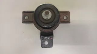 218102P100 Hyundai-Kia Подушка двигателя Hyundai Santa FE 4 (TM) restailing Арт E23247725, вид 1