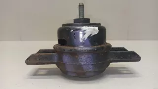 218102P100 Hyundai-Kia Подушка двигателя Hyundai Santa FE 4 (TM) restailing Арт E23247725, вид 4