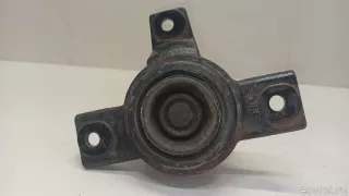218102P100 Hyundai-Kia Подушка двигателя Hyundai Santa FE 4 (TM) restailing Арт E23247725, вид 6