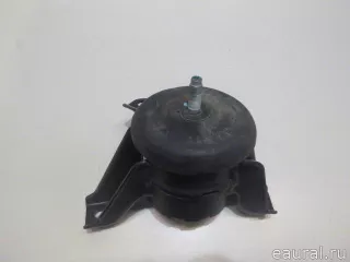 21810D9200 Hyundai-Kia Подушка двигателя Kia Sportage 4 Арт E23253242, вид 1