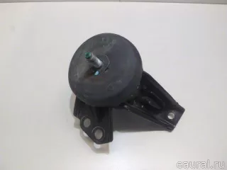 21810D9200 Hyundai-Kia Подушка двигателя Kia Sportage 4 Арт E23253242, вид 2