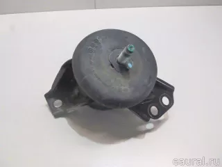 21810D9200 Hyundai-Kia Подушка двигателя Kia Sportage 4 Арт E23253242, вид 3