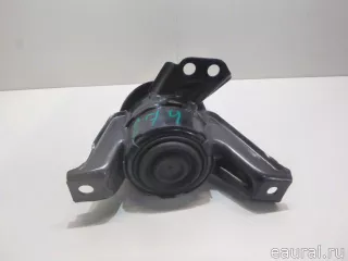 21810D9200 Hyundai-Kia Подушка двигателя Kia Sportage 4 Арт E23253242, вид 4