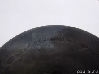 21810D9200 Hyundai-Kia Подушка двигателя Kia Sportage 4 Арт E23253242, вид 6