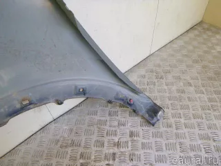 663213W000 Hyundai-Kia Крыло переднее правое Kia Sportage 3 Арт E23255209, вид 11