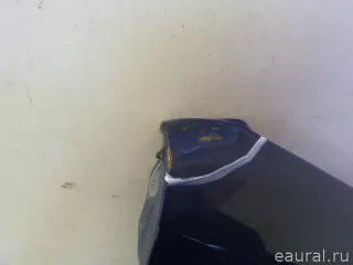 663213W000 Hyundai-Kia Крыло переднее правое Kia Sportage 3 Арт E23255209, вид 7