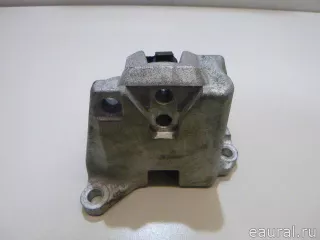 452113BDH0 Hyundai-Kia Кронштейн опоры КПП Kia Sorento 3 restailing Арт E23292617, вид 1