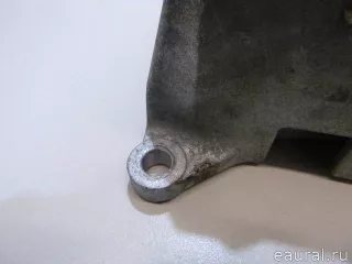 452113BDH0 Hyundai-Kia Кронштейн опоры КПП Kia Sorento 3 restailing Арт E23292617, вид 2