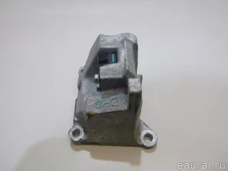 452113BDH0 Hyundai-Kia Кронштейн опоры КПП Kia Sorento 3 restailing Арт E23292617, вид 3