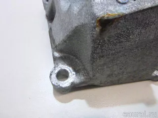 452113BDH0 Hyundai-Kia Кронштейн опоры КПП Kia Sorento 3 restailing Арт E23292617, вид 4