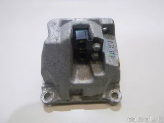 452113BDH0 Hyundai-Kia Кронштейн опоры КПП Kia Sorento 3 restailing Арт E23292617, вид 5