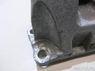 452113BDH0 Hyundai-Kia Кронштейн опоры КПП Kia Sorento 3 restailing Арт E23292617, вид 7