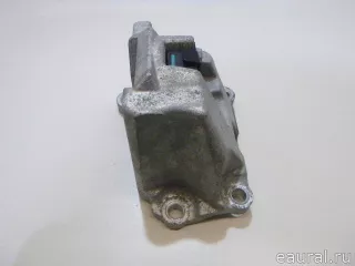 452113BDH0 Hyundai-Kia Кронштейн опоры КПП Kia Sorento 3 restailing Арт E23292617, вид 8