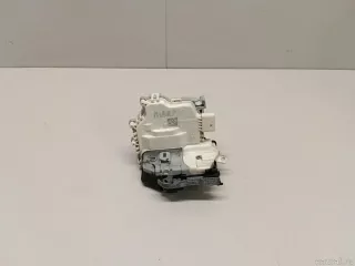 8X1837016C VAG Замок двери передней правой Audi A3 8V Арт E23299880, вид 1
