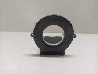 8924548050 Toyota Датчик угла поворота рулевого колеса Toyota Highlander 2 Арт E23306310, вид 2