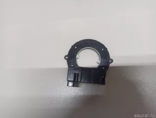 8924548050 Toyota Датчик угла поворота рулевого колеса Toyota Highlander 2 Арт E23306310, вид 3
