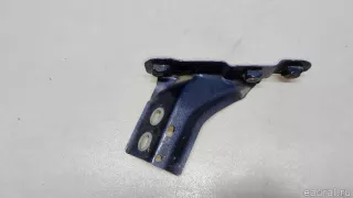 6R0821142B VAG Кронштейн крепления крыла Volkswagen Polo 6 Арт E23314213, вид 1