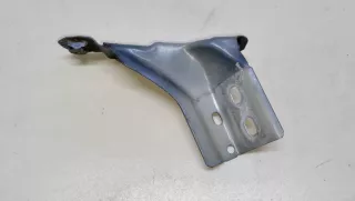 6R0821142B VAG Кронштейн крепления крыла Volkswagen Polo 6 Арт E23314213, вид 4