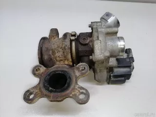 04E145704T VAG Турбина Audi A3 8V Арт E23321095, вид 11