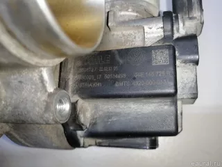 04E145704T VAG Турбина Audi A3 8V Арт E23321095, вид 12