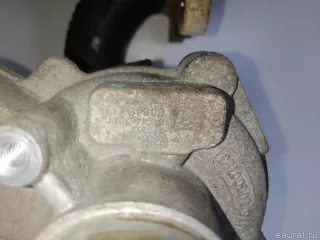 04E145704T VAG Турбина Audi A3 8V Арт E23321095, вид 13