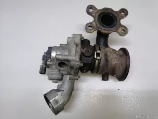 04E145704T VAG Турбина Audi A3 8V Арт E23321095, вид 10
