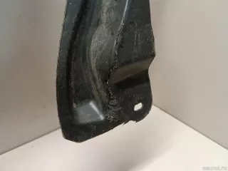2125245130 Mercedes Benz Пыльник двигателя центральный Mercedes S W222 Арт E23322677, вид 3