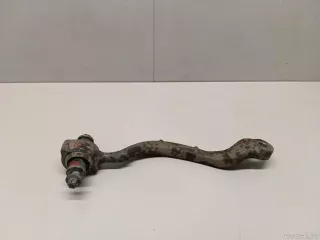 2123303900 Mercedes Benz Рычаг передний нижний левый Mercedes S W222 Арт E23322926, вид 1