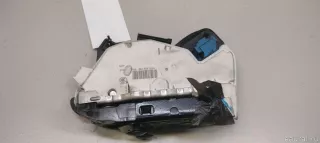 5K4839015Q VAG Замок двери задней левой Seat Leon 3 Арт E23325281, вид 4