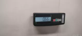 5K4839015Q VAG Замок двери задней левой Seat Leon 3 Арт E23325281, вид 6