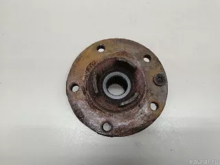 95834190100 VAG Ступица задняя Porsche Cayenne 958 Арт E23326755, вид 1