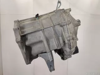 0BU341011M VAG Коробка раздаточная Volkswagen Touareg 2 Арт E23329711, вид 5