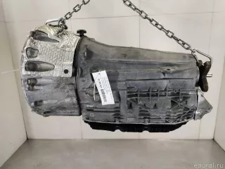 7252702510 Mercedes Benz Коробка передач автоматическая (АКПП) Mercedes SL r231 Арт E23336924