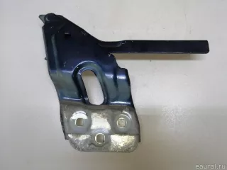 7P6823302 VAG Петля капота правая Volkswagen Touareg 2 Арт E23340269, вид 5